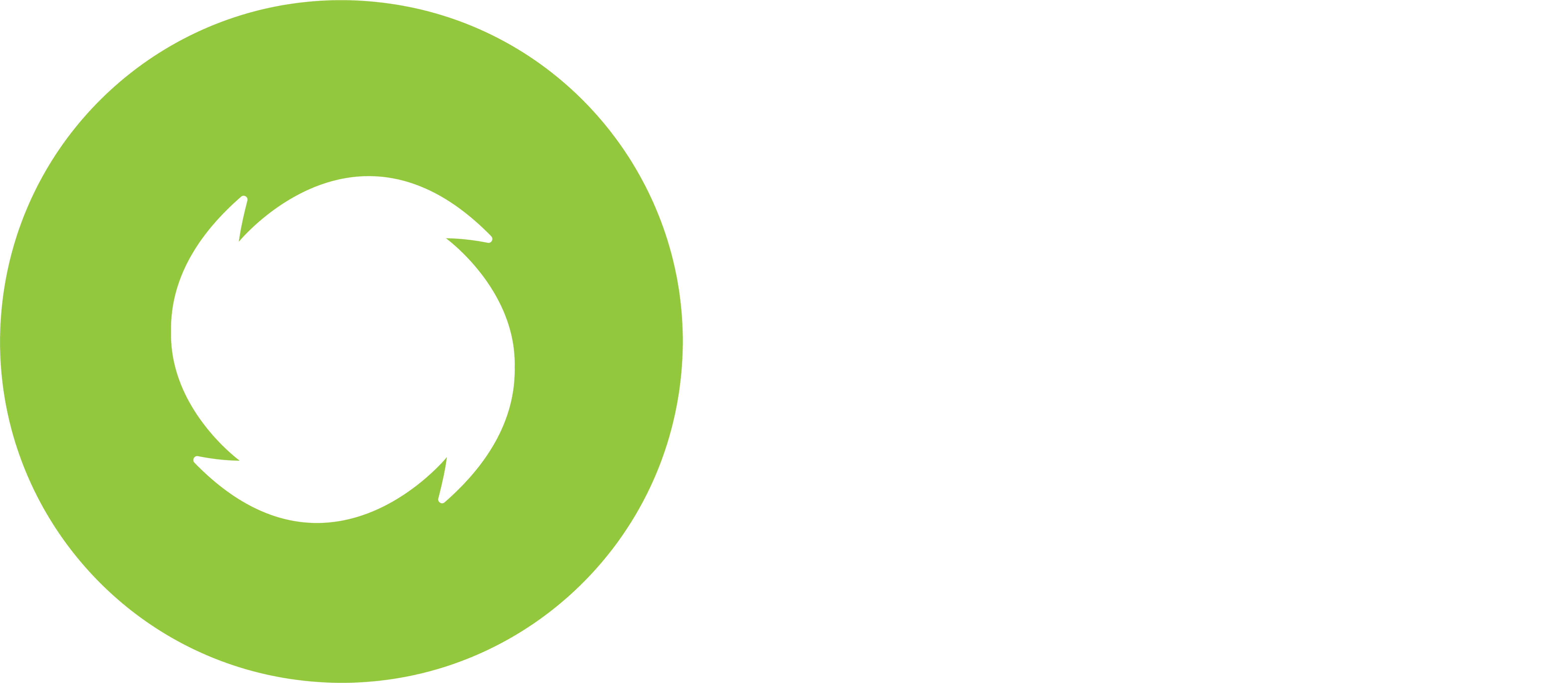 Farm Focus Modern Agri business Software