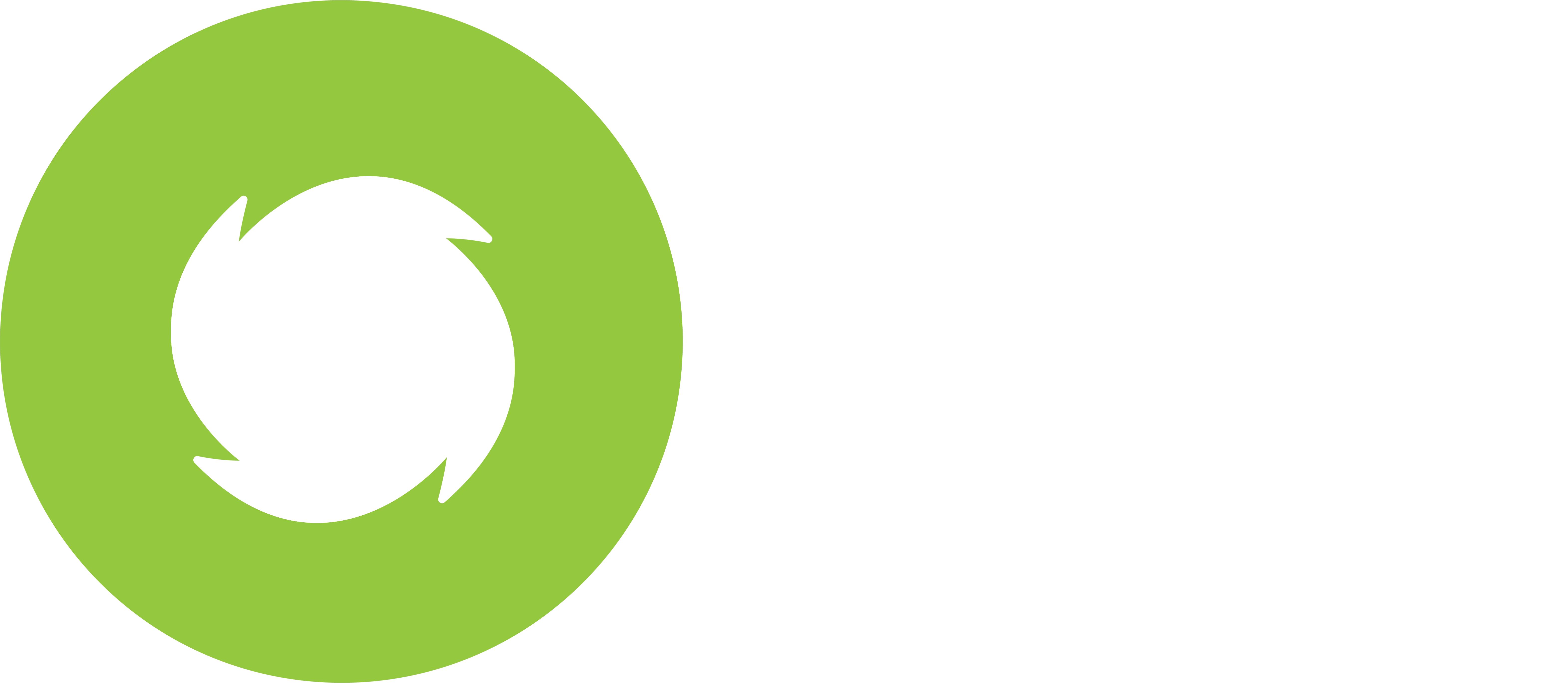 Untitled UI logotext