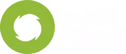 Untitled UI logotext