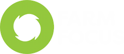 Untitled UI logotext
