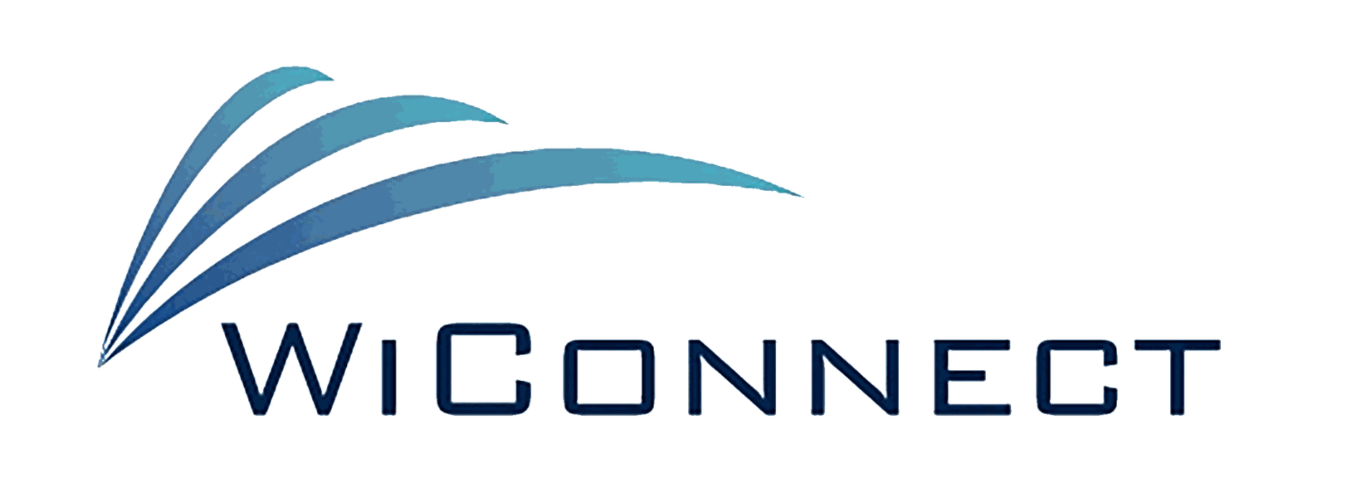 WiConnect Logo