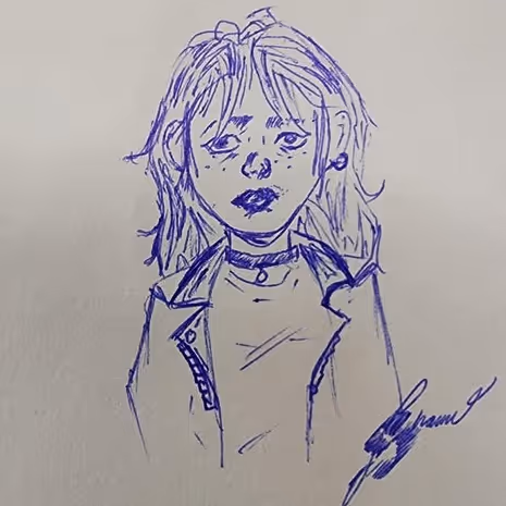 Meilė