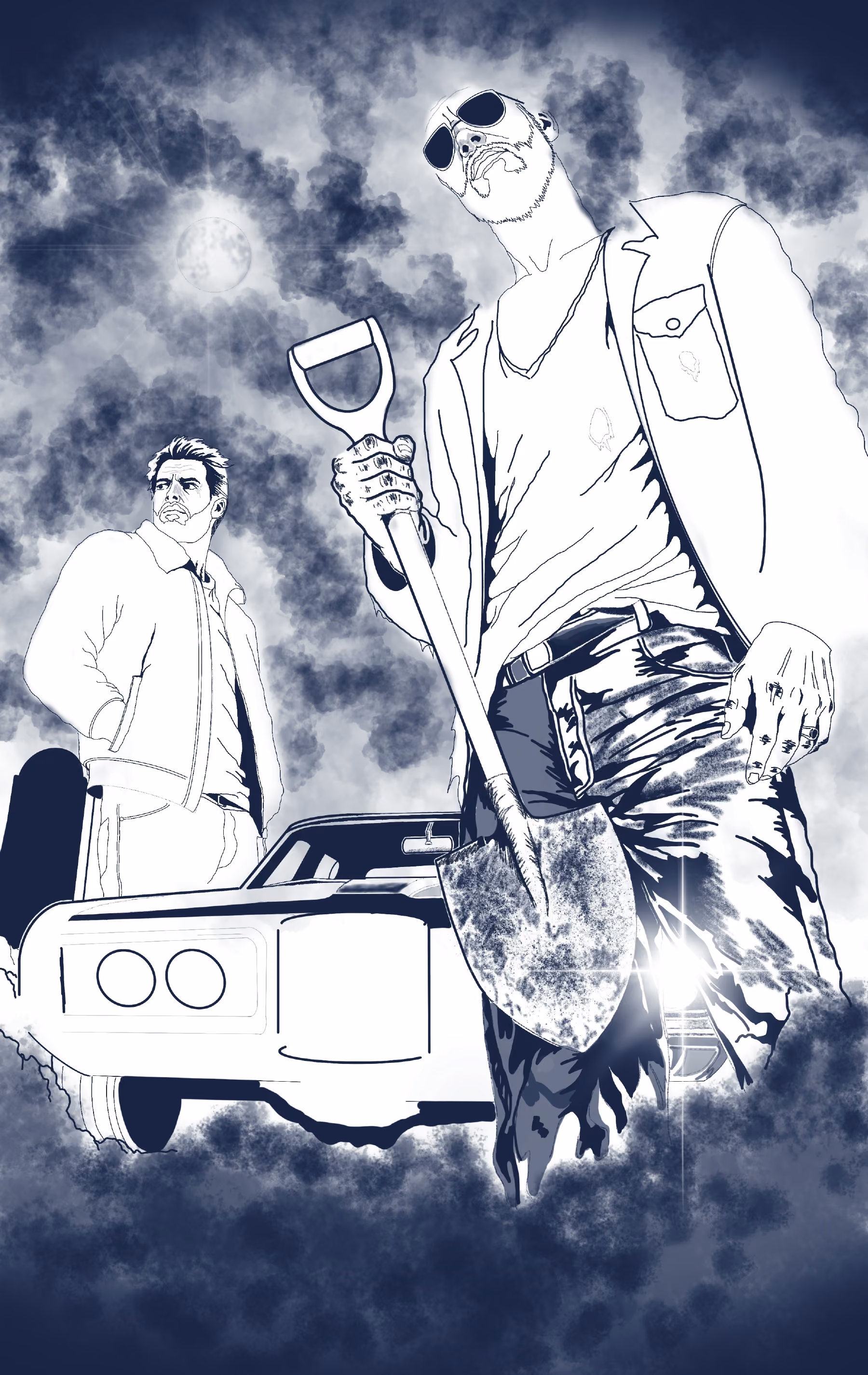 Bone Grice cover rough draft