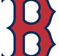 Boston Red Sox
