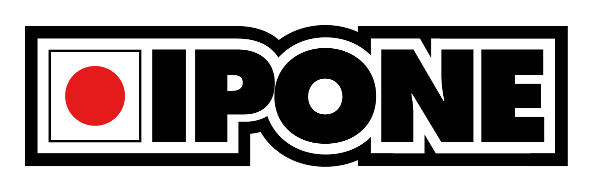 Logo exposant ON THE ROAD Marseille