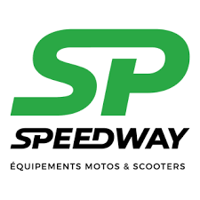 Logo exposant ON THE ROAD Marseille