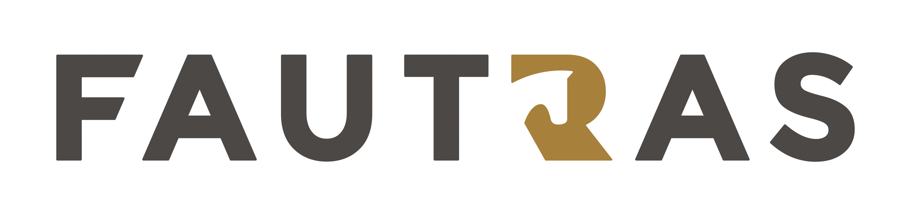 Logo exposant ON THE ROAD Marseille