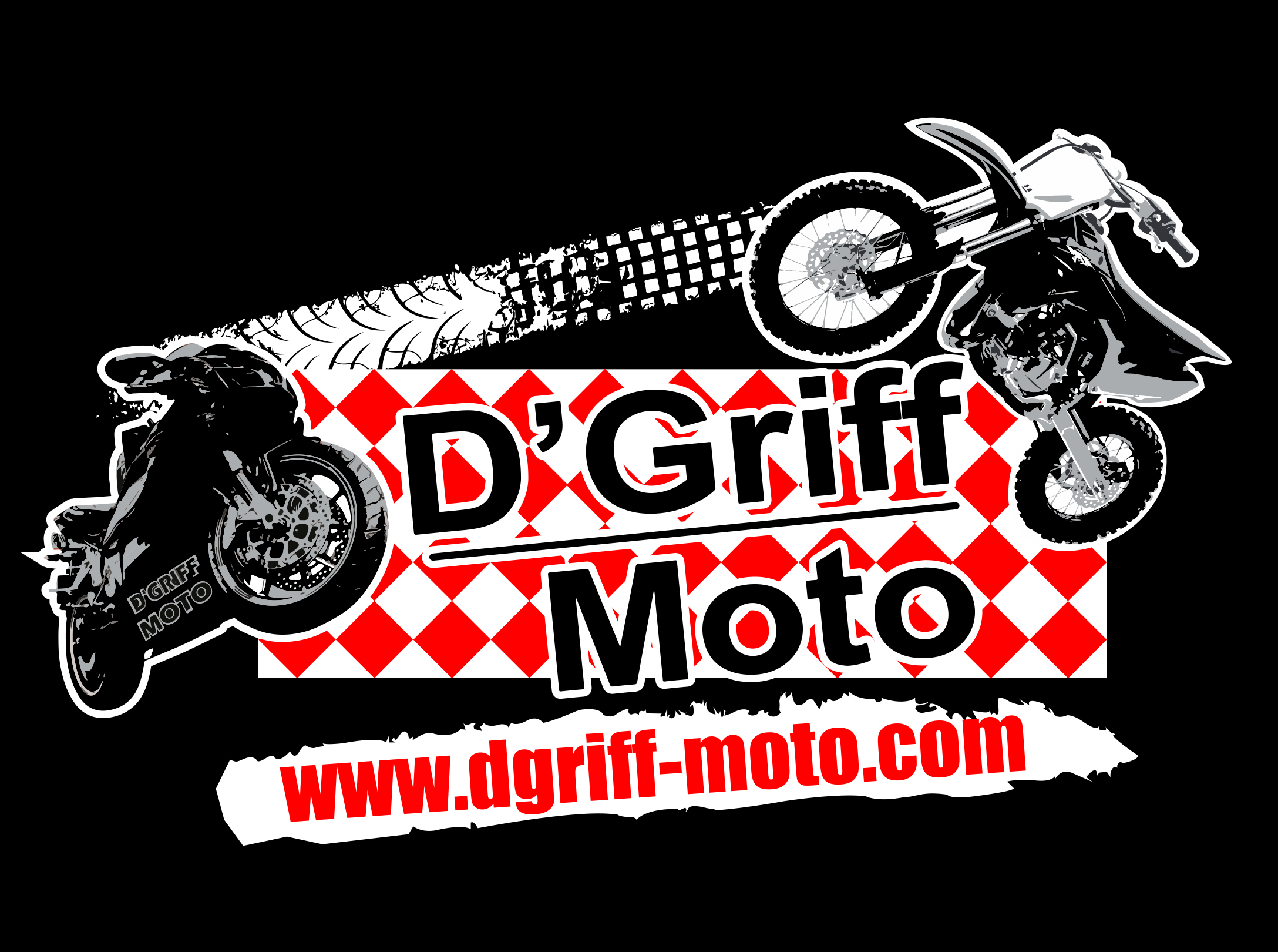 Logo exposant ON THE ROAD Marseille