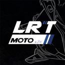 Logo exposant ON THE ROAD Marseille