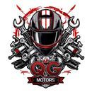 Logo exposant ON THE ROAD Marseille