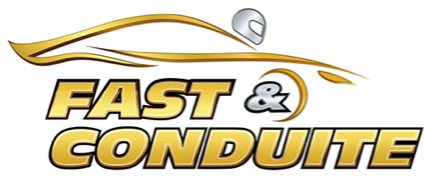 Logo exposant ON THE ROAD Marseille