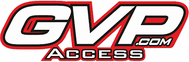 Logo exposant ON THE ROAD Marseille