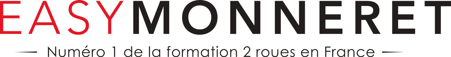 Logo exposant ON THE ROAD Marseille