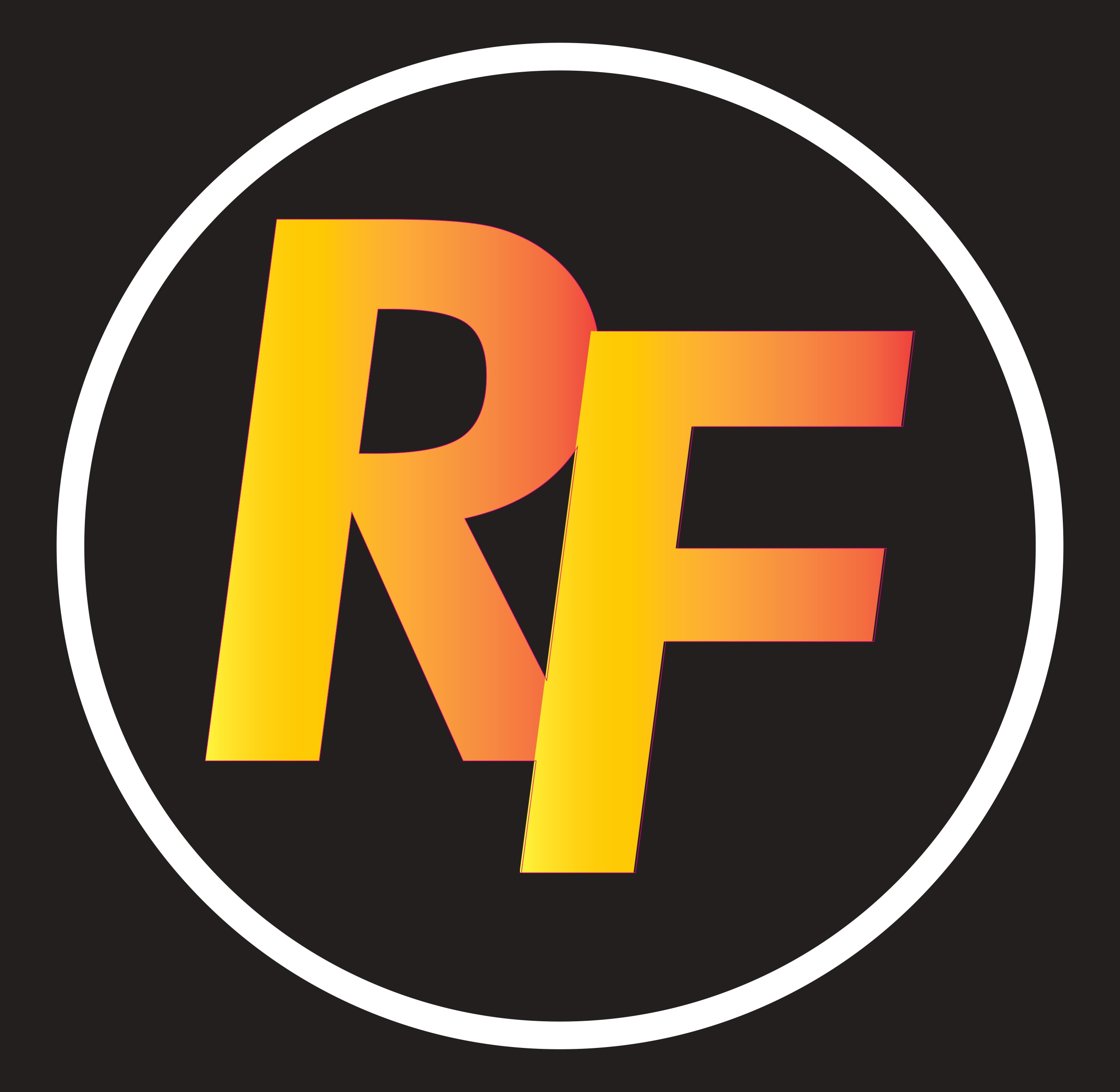 Logo exposant ON THE ROAD Marseille