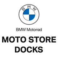 BMW MOTO STORE
