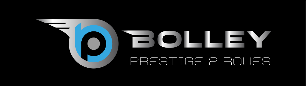 PRESTIGE 2 ROUES