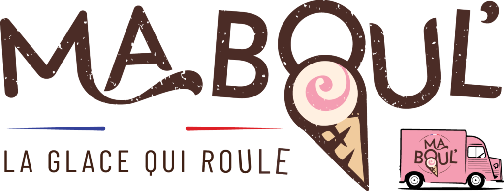 GLACE MA BOULE