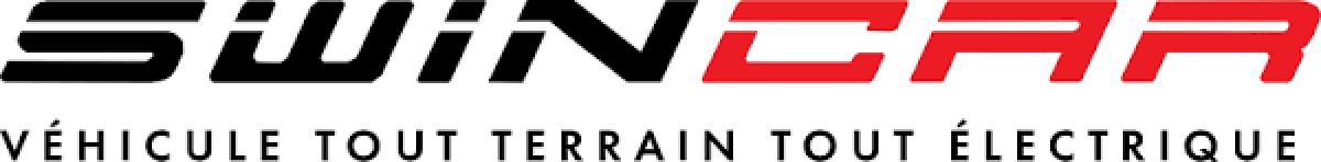 SWINCAR