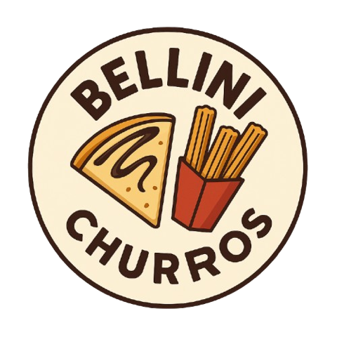 Logo exposant ON THE ROAD Marseille