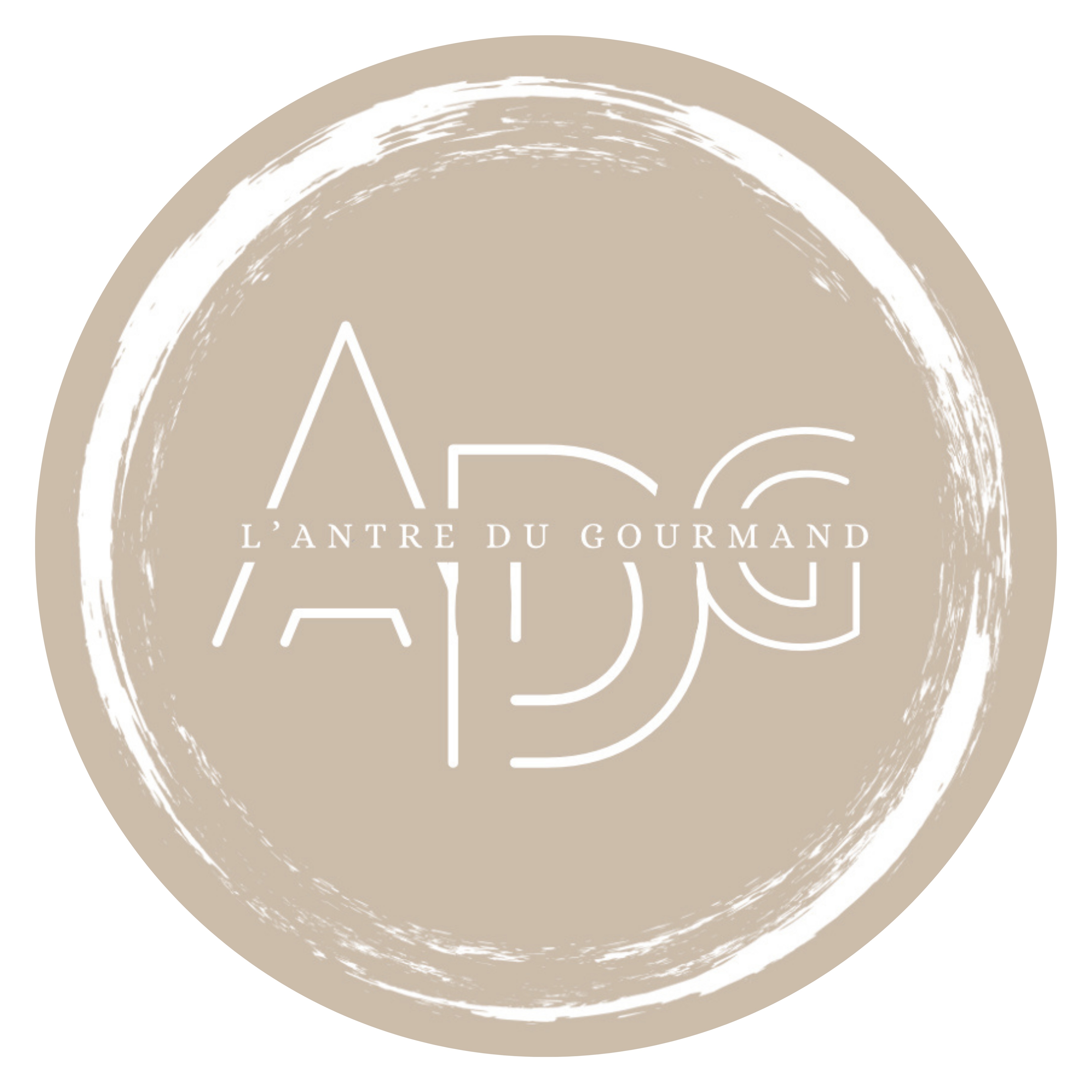 Logo exposant ON THE ROAD Marseille