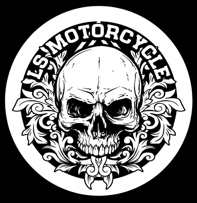 Logo exposant ON THE ROAD Marseille