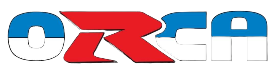 Logo exposant ON THE ROAD Marseille