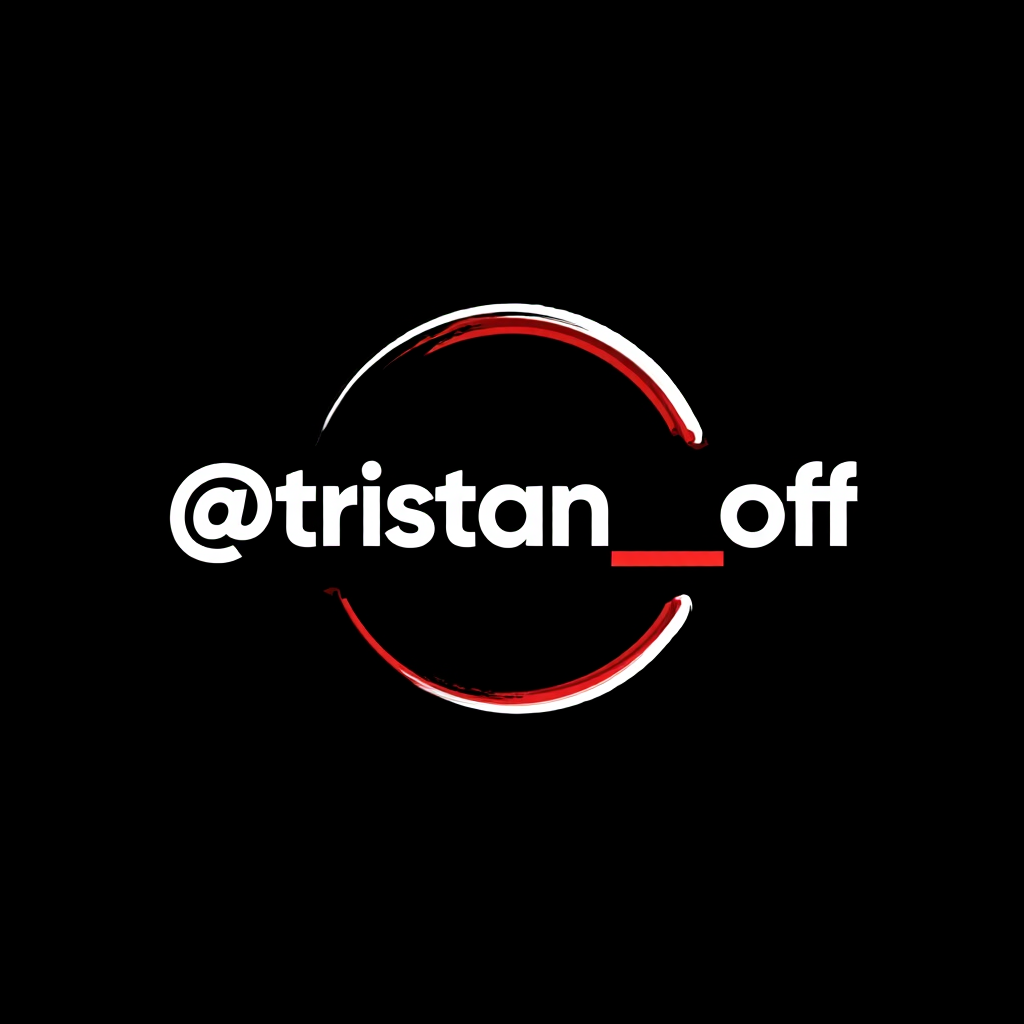 Logo exposant ON THE ROAD Marseille