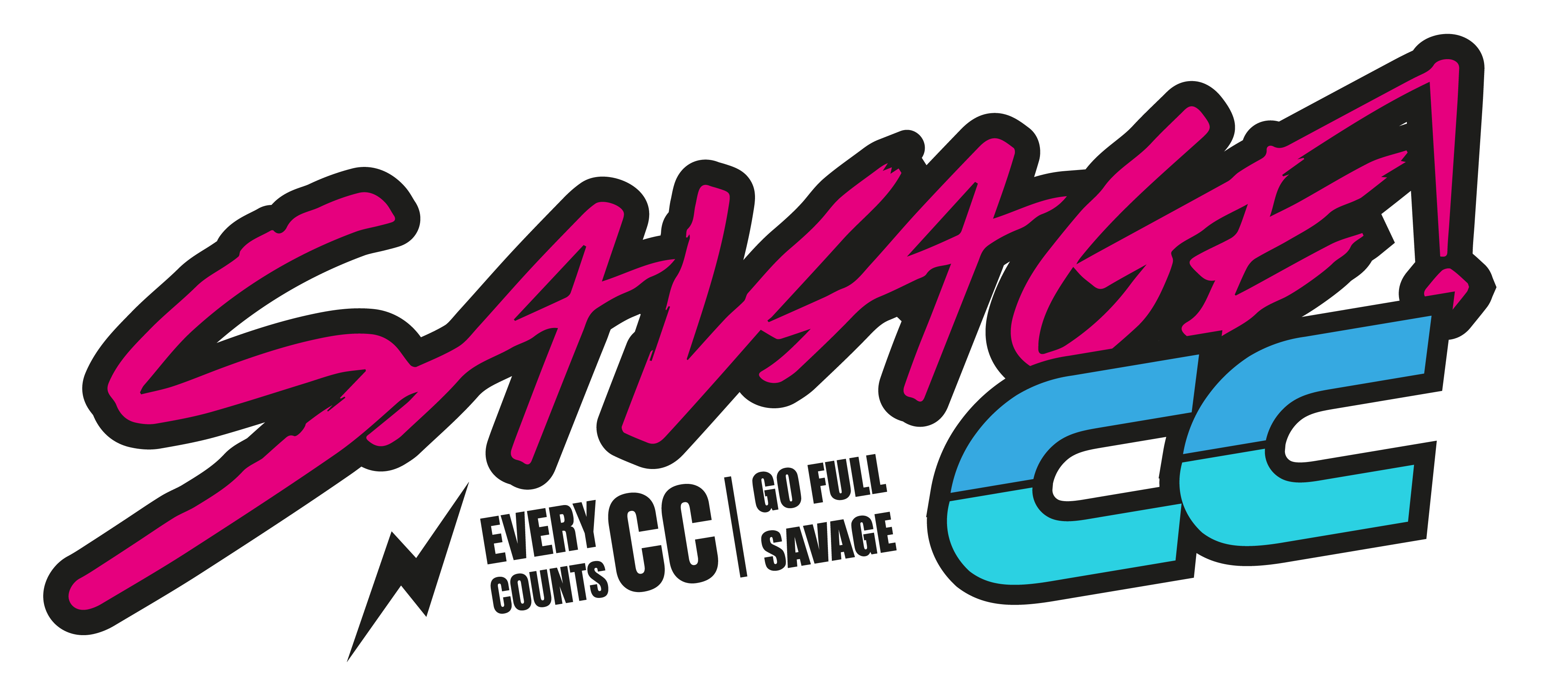 Logo exposant ON THE ROAD Marseille