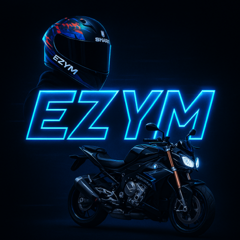 Logo exposant ON THE ROAD Marseille