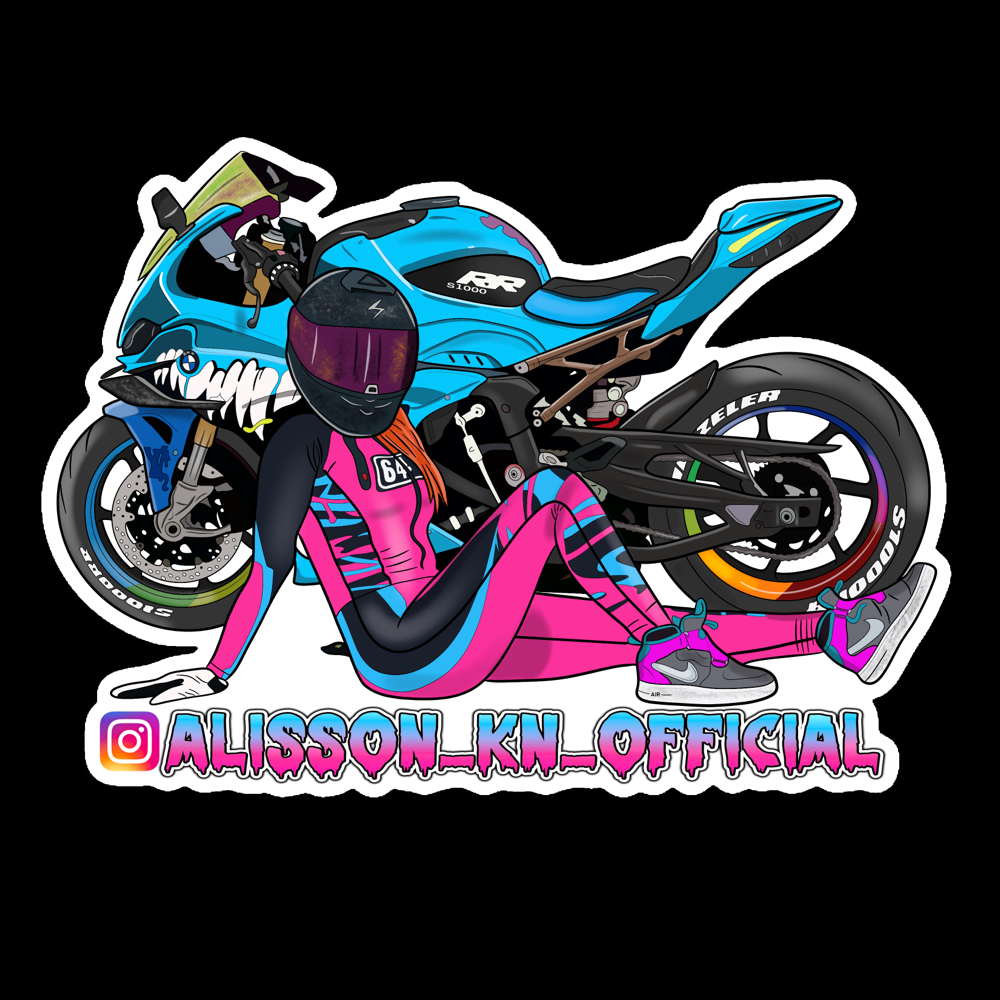 Logo exposant ON THE ROAD Marseille