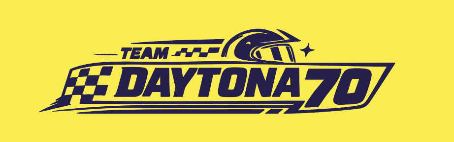 Logo exposant ON THE ROAD Marseille