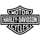 Logo marque partenaire ON THE ROAD Marseille 2027