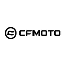 Logo marque partenaire ON THE ROAD Marseille 2027