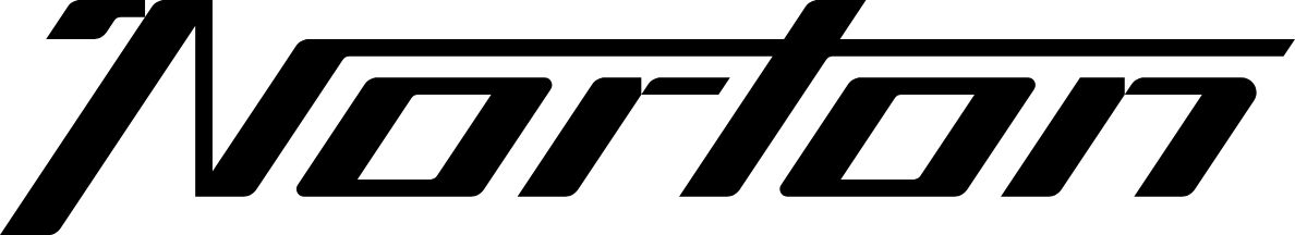 Logo marque partenaire ON THE ROAD Marseille 2027