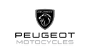 Logo marque partenaire ON THE ROAD Marseille 2027