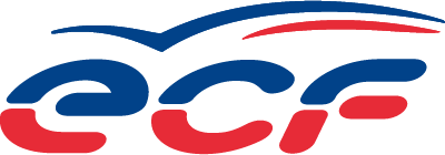 Logo marque partenaire ON THE ROAD Marseille 2027