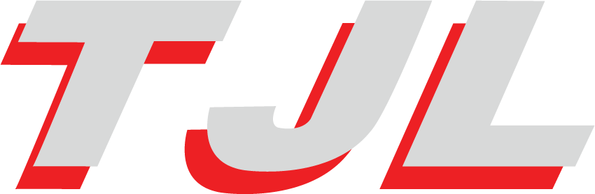 Logo marque partenaire ON THE ROAD Marseille 2027