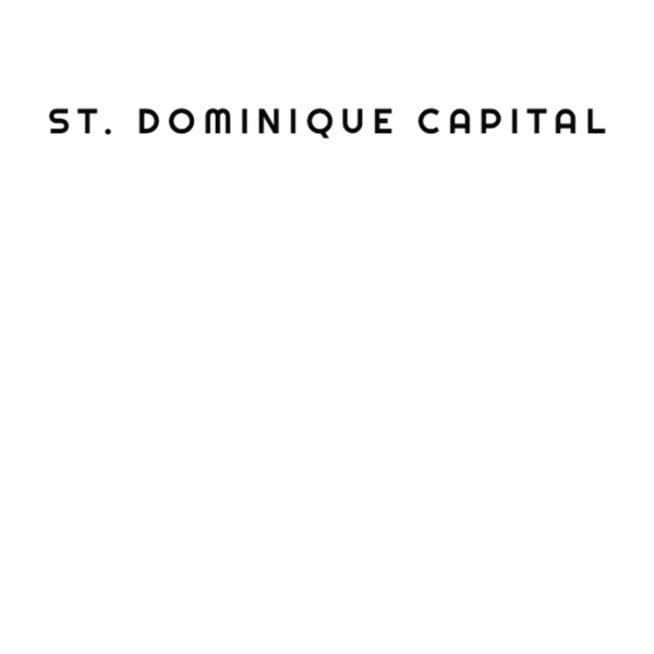 St. Dominique Capital logo