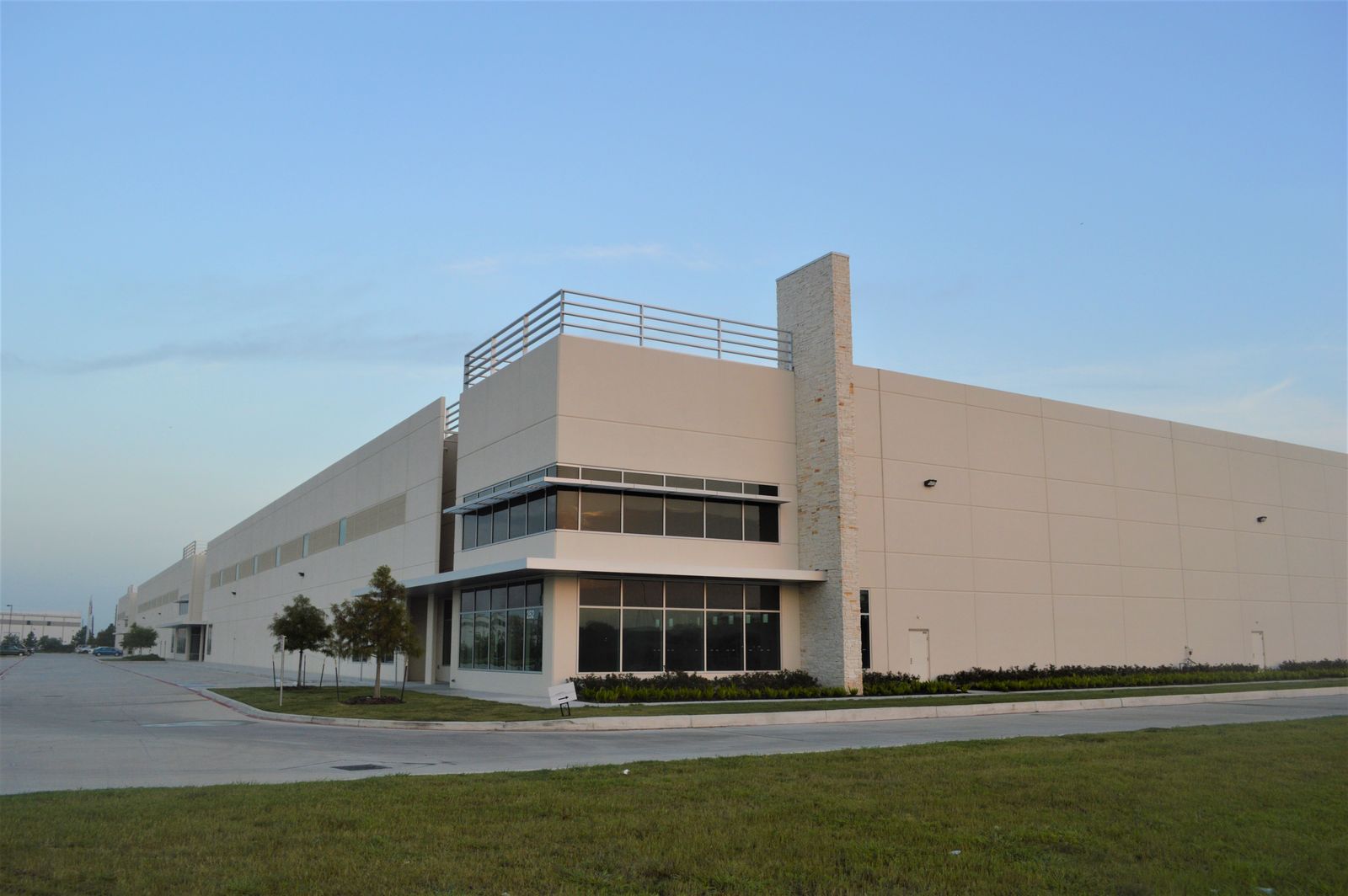 Pinnacle Structural Engineers