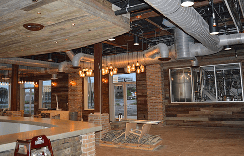 Pinnacle Structural Engineers