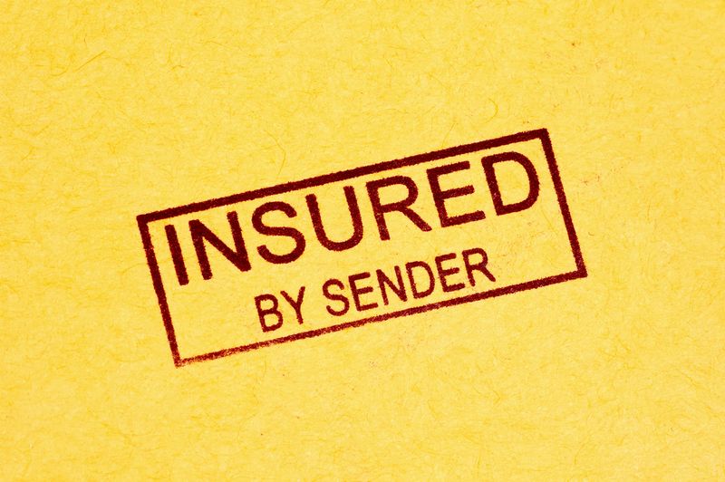5 Best Shipping Insurance Companies With the Best Coverage