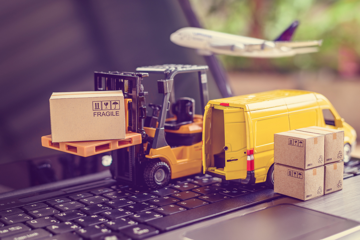 How to Audit Your Shipping Insurance as Inventory Expands: A Strategic Approach for Growing Jewelers 