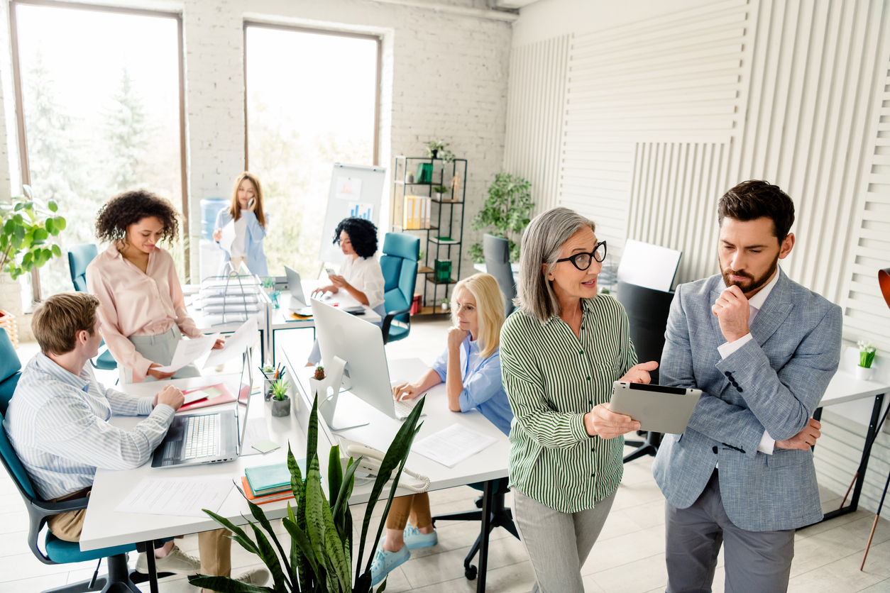 Why Shipping Insurance Breaks at Scale — and What Replaces It 