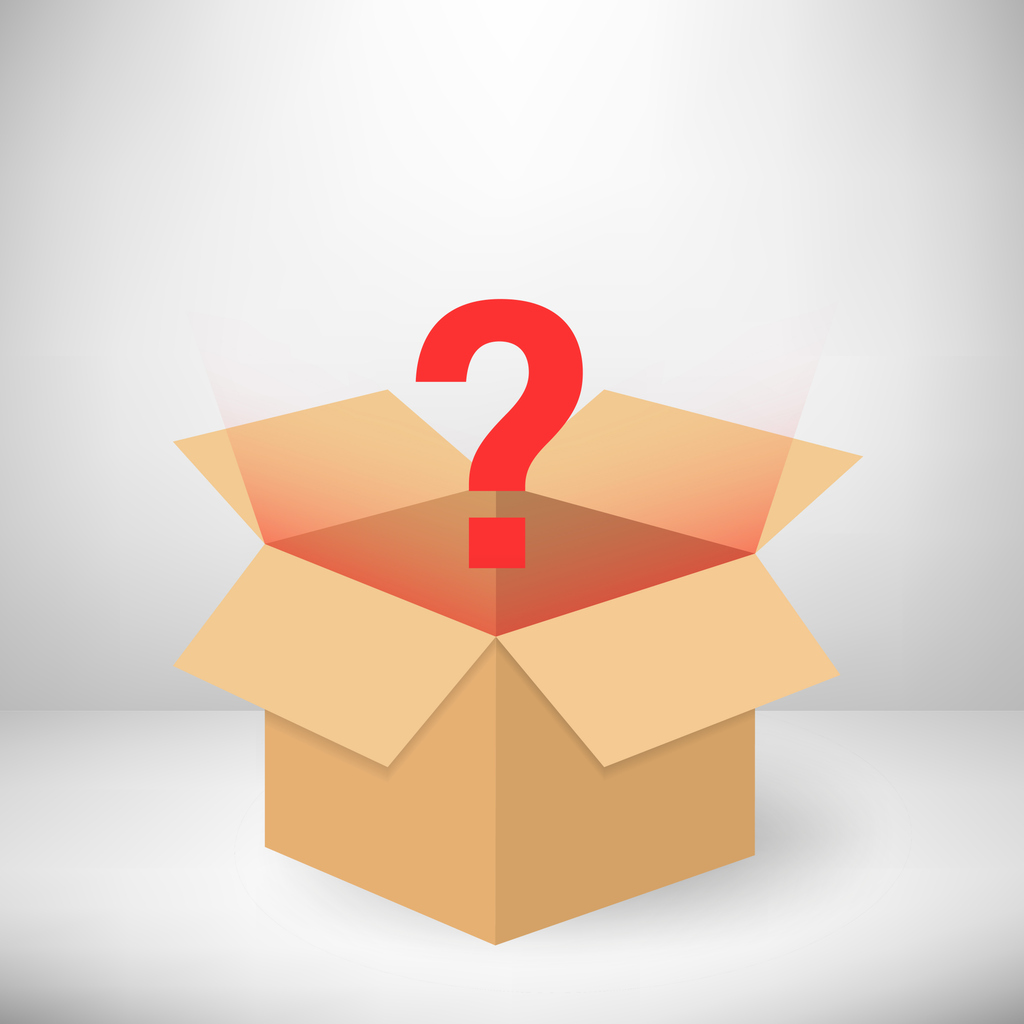 FAQ: Parcel Insurance and RFPs for Logistics Service Providers