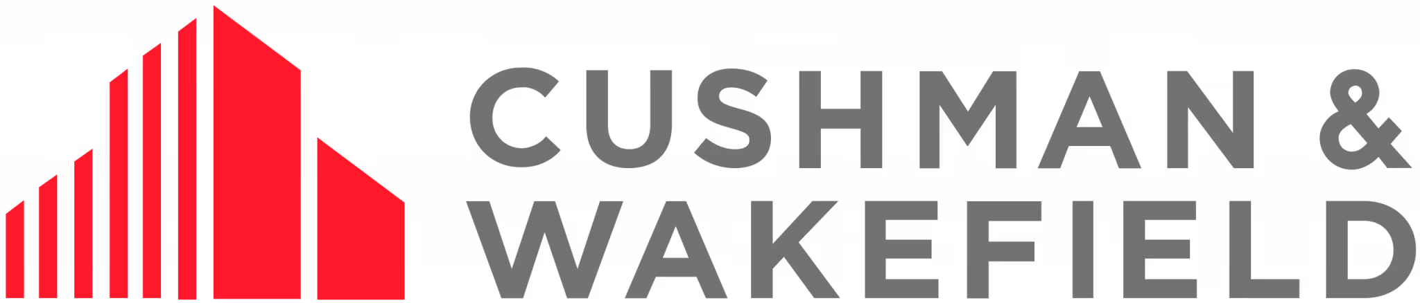 Cushman & Wakefield logo