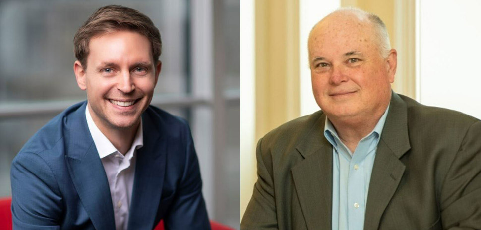 Comms Strategy Veterans Launch Dallas Consulting Firm Arvo Advisory