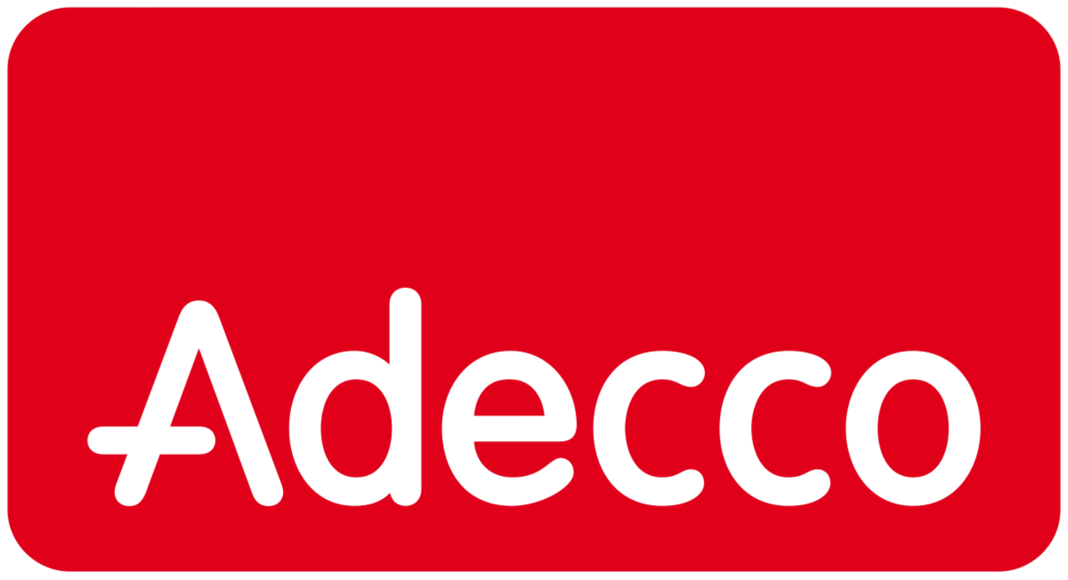 Adecco