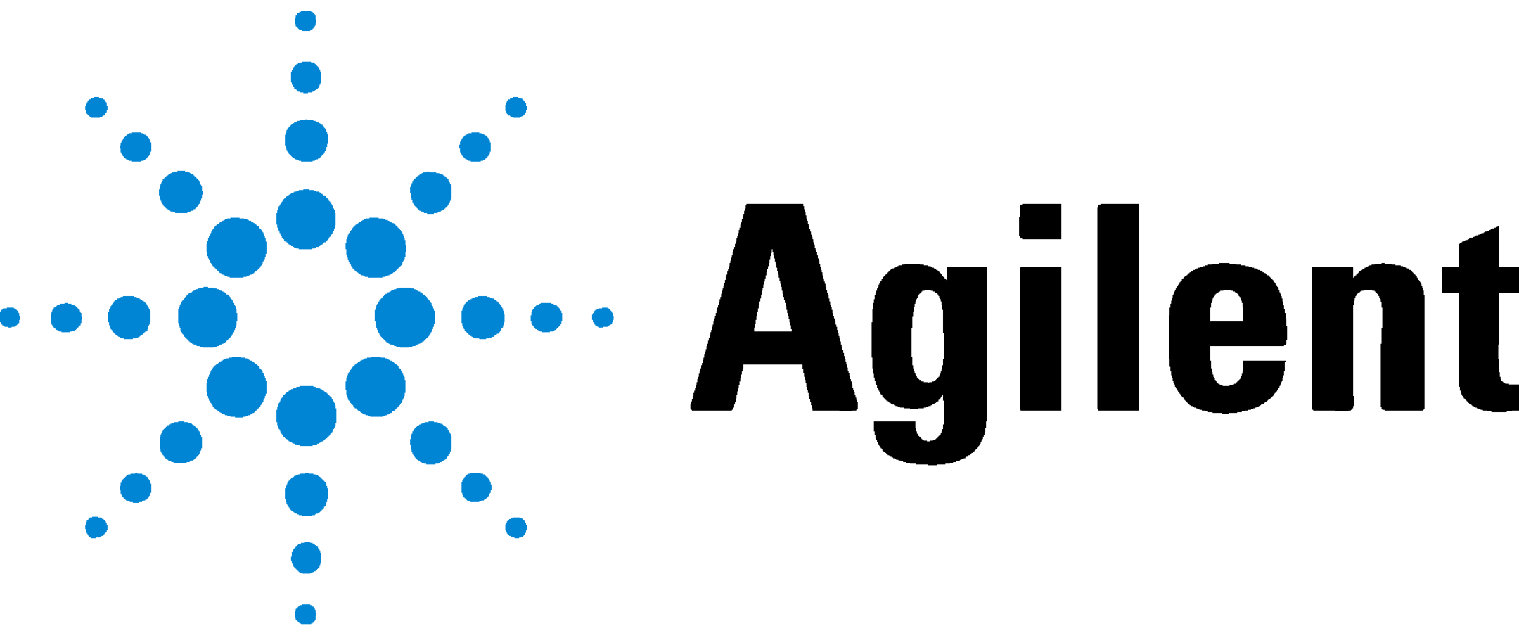 Agilent