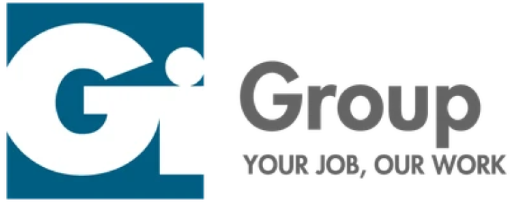 GiGroup