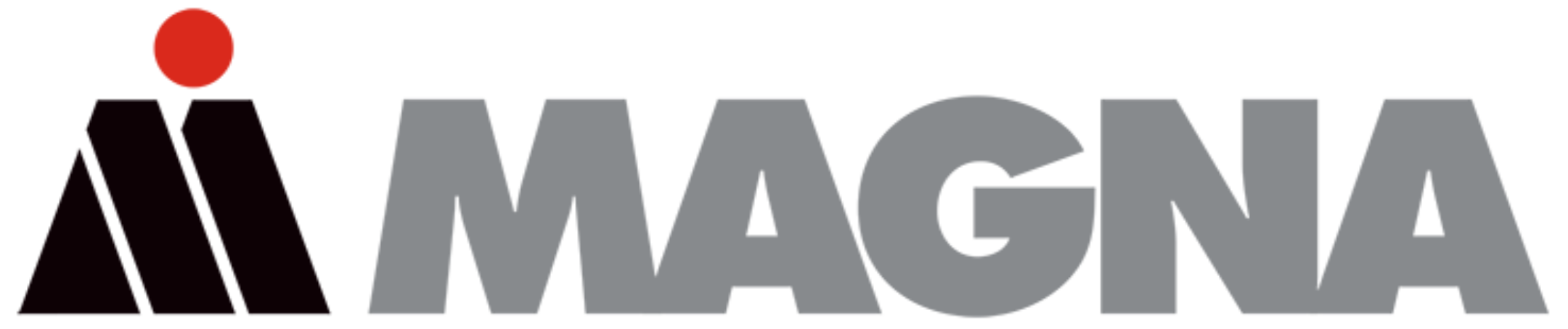 Magna